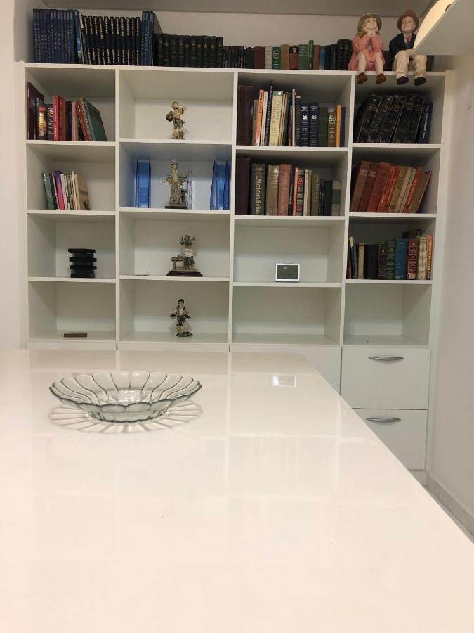 Apartamento Com Varanda E Suite Enseada Guarujá Exteriér fotografie
