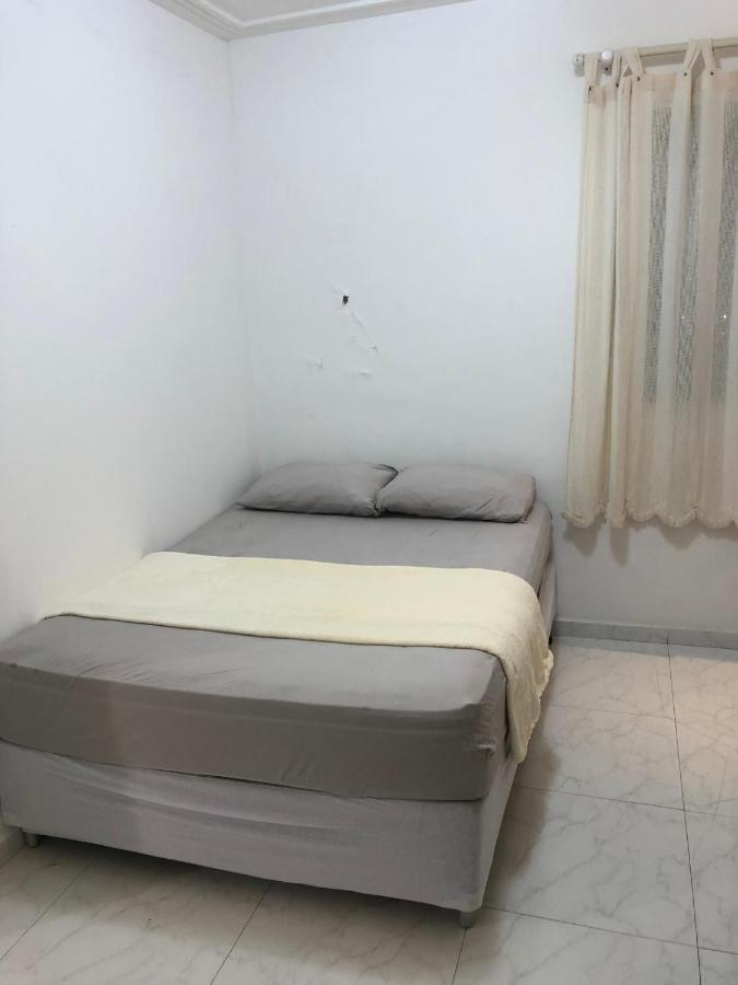 Apartamento Com Varanda E Suite Enseada Guarujá Exteriér fotografie