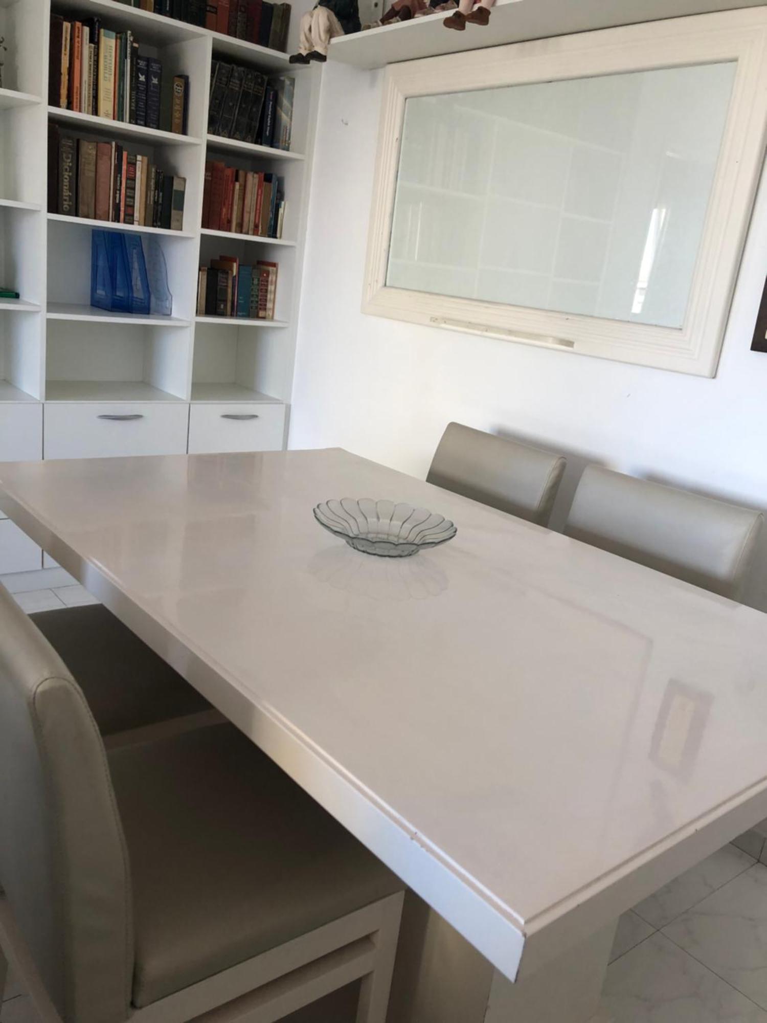 Apartamento Com Varanda E Suite Enseada Guarujá Exteriér fotografie